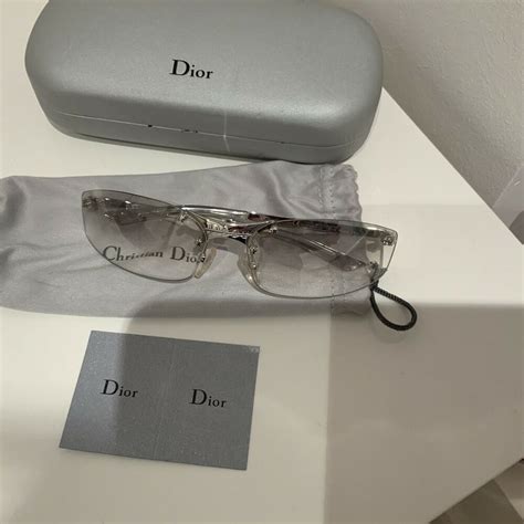 dior mini sunglasses|dior sunglasses vintage.